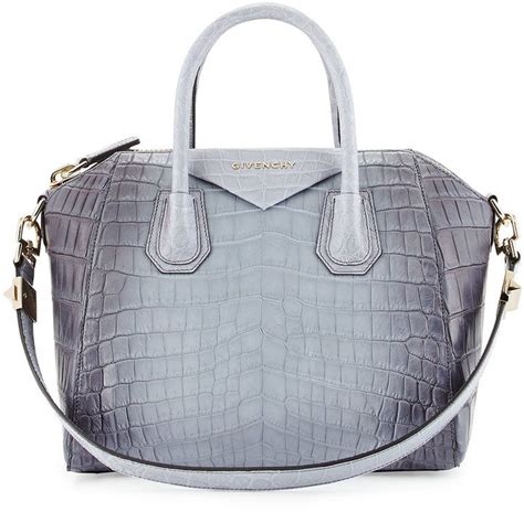 givenchy nile handbag|givenchy purses for women.